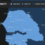 Starlink au Sénégal : disponibilité annoncée, déploiement progressif confirmé