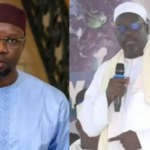 Khadra populaire de Guédiawaye : Sonko apporte son soutien, le Président représenté