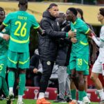 CAN 2025 : La FSF dénonce « une décision inique » et saisit le TAS