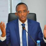 Retrait du titre de champion d’Afrique : Abdoulaye fait son show pour la défense du Sénégal