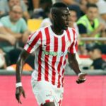 Paris truqués : Alassane Ndao libéré, mais reste sous enquête en Turquie