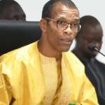Alioune Ndoye : « Minimiser les militants ne réglera pas les problèmes du PS »