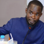 Rationalisation des agences : Babacar Ba salue l&rsquo;initiative du gouvernement