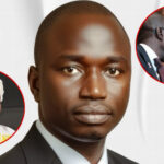 Bougar Diouf : « La vraie coalition Diomaye vient de Sonko Président »