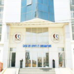 Affaire CDC–Ecotra : une enquête ouverte sur fond d’accusations croisées