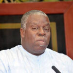 Détournement Poste finance: Diop Sy convoqué