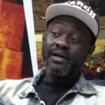 Décès de Daddy Bibson: le ministère de la culture rend hommage à un pionnier du rap Galsen