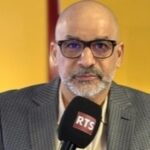 Dr Mohamed Ghandour: « Un précédent dangereux pour le football africain »