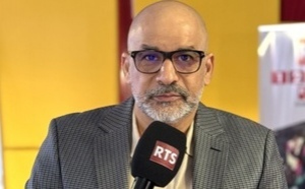 Dr Mohamed Ghandour: « Un précédent dangereux pour le football africain »