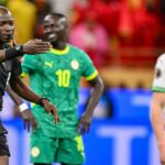 Tribune : Pourquoi la décision de la CAF ne résistera pas devant le TAS