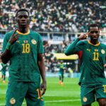 Du spectacle au Stade de France : Le Sénégal assure face au Pérou