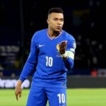 Mbappé sur le Mondial : « les Sénégalais vont nous rentrer dedans si… »