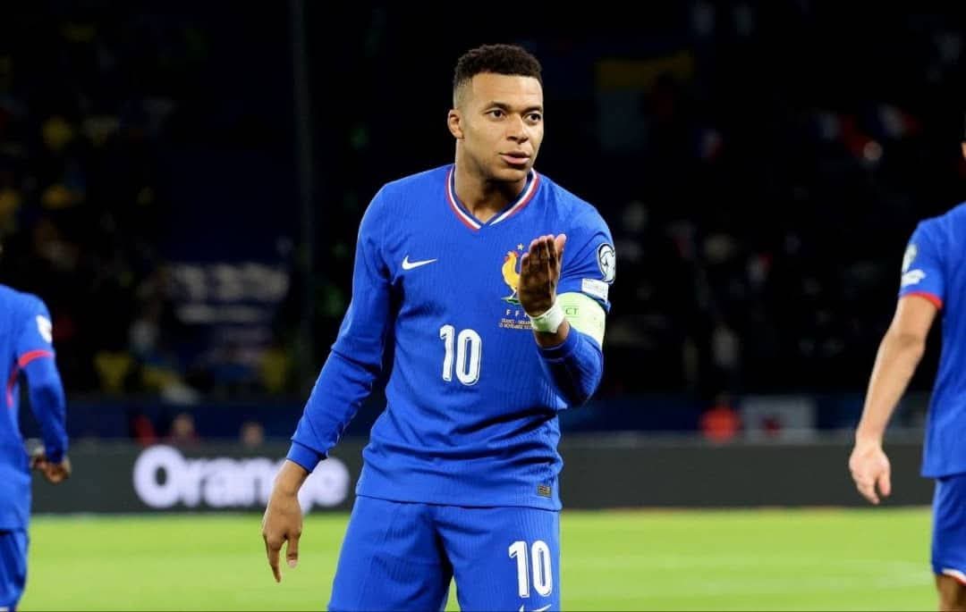 Mbappé sur le Mondial : « les Sénégalais vont nous rentrer dedans si… »