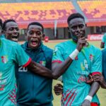 Renversant face à GFC : Pikine, nouveau roi de la banlieue