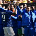 Mondial 2026 : la France monte en puissance, un avertissement lancé au Sénégal !