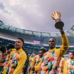 La FSF impose son récit et fait plier le tempo : une polémique transformée en triomphe médiatique