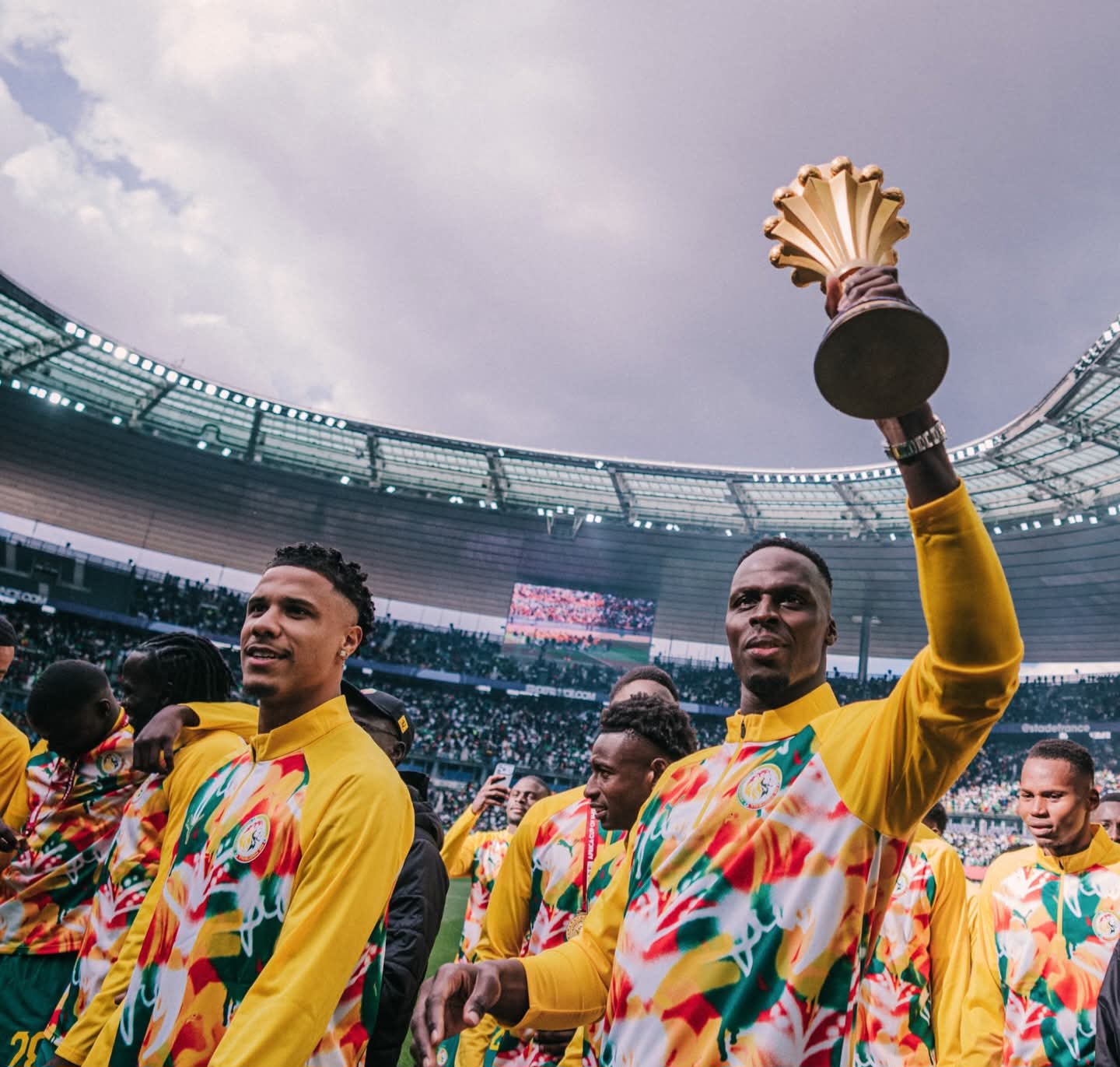 La FSF impose son récit et fait plier le tempo : une polémique transformée en triomphe médiatique