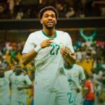 Amical : le Sénégal dompte la Gambie et donne rendez-vous aux Etats-Unis en juin