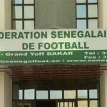 Élection contestée à la FSF : le TAS auditionne Abdoulaye Fall et Mady Touré le 10 mars