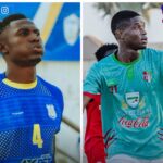 Derby brûlant à Amadou Barry : Guédiawaye vs Pikine, la banlieue en ébullition !