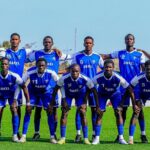 Le football sénégalais endeuillé : un joueur de Gadiaga FC perd la vie, plusieurs blessés