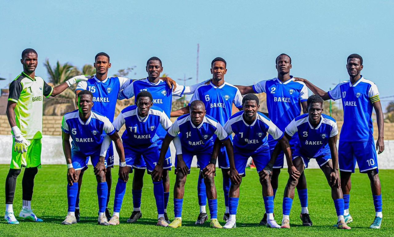 Le football sénégalais endeuillé : un joueur de Gadiaga FC perd la vie, plusieurs blessés