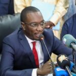 Haute Cour de justice : Moussa Bocar Thiam convoqué le 25 mars 2026