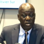 Me Seydou Diagne:« Aucun texte ne nous oblige à rendre le trophée »