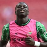 Sénégal–Gambie : Pape Thiaw lance Nobel Mendy et opte pour une défense à trois