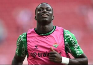 Sénégal–Gambie : Pape Thiaw lance Nobel Mendy et opte pour une défense à trois