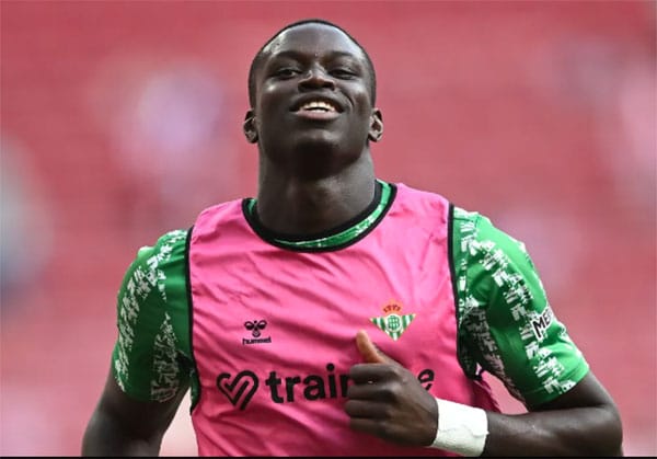 Sénégal–Gambie : Pape Thiaw lance Nobel Mendy et opte pour une défense à trois