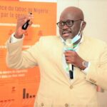 CAN 2025 : Pr Sakho alerte la FSF et propose une riposte urgente