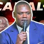 Mohamed Ndao Tyson : « l’objectif est de faire de la lutte un contenu valable pour toutes les télévisions du monde »