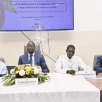 Enseignement supérieur privé : Daouda Ngom appelle à plus de régulation