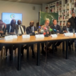 Affaire CAF : le Sénégal brandit la menace de poursuites pour corruption