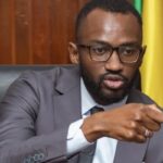 SN HLM : Bassirou Kébé défend son bilan avant de passer le relais