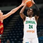 Basket : les Lionnes battues par l’Espagne après la lourde défaite face aux USA