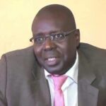 Galaxy Ramadan: Boubacar Seye… son arrestation , son séjour carcéral et le désarroi de sa famille