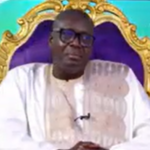 18 Supporters sénégalais en prison au Maroc: Boubacar Seye HSF affiche sa déception