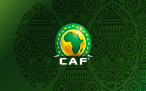 CAN 2025 : la CAF annonce des réformes pour restaurer sa crédibilité