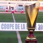 Coupe de la Ligue : des huitièmes explosifs lancent la course au dernier carré