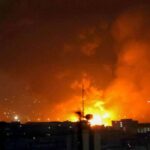 Crise au Moyen-Orient : l’ONU alerte sur un choc économique pour le Sénégal