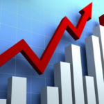 Sénégal : la SESN 2024 révèle une croissance de 6,9 %