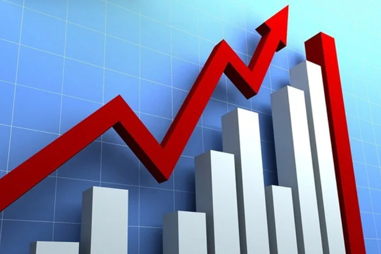 Sénégal : la SESN 2024 révèle une croissance de 6,9 %