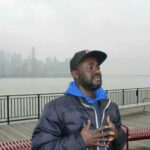 Décès de Daddy Bibson : une légende du rap sénégalais s’éteint