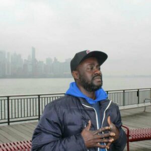 Décès de Daddy Bibson : une légende du rap sénégalais s’éteint