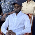 Thiès: Président Diomaye Faye mobilise la jeunesse pour accélérer la transformation