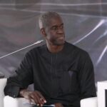 JOJ Dakar 2026 : Diomaye Faye nomme Diamil Faye conseiller spécial aux Sports