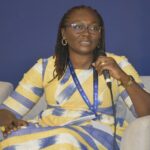 Limogée après ses propos sur l’autonomie météo : Dr Aïda Diongue Niang écartée