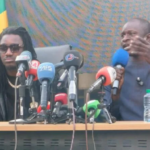 Indépendance 2026 : Thiès s’offre un “tera-concert” avec Wally Seck